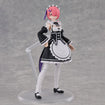 Ram Model Kit (Re:ZERO Starting Life in Another World) Base, Thumbnail