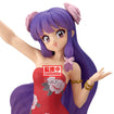 Ranma 1/2 Glitter&Glamours: Shampoo III Ranma 1/2 Glitter&Glamours: Shampoo III