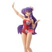 Ranma 1/2 Glitter&Glamours: Shampoo III Ranma 1/2 Glitter&Glamours: Shampoo III