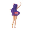 Ranma 1/2 Glitter&Glamours: Shampoo III Ranma 1/2 Glitter&Glamours: Shampoo III
