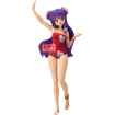 Ranma 1/2 Glitter&Glamours: Shampoo III Base, Thumbnail