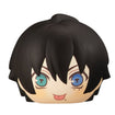 Fluffy Squeeze Bread: Hypnosis Mic: Division Rap Battle: Rhyme Anima (Ikebukuro & Yokohama) (6 Types / 6 Per Box) 