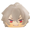 Fluffy Squeeze Bread: Hypnosis Mic: Division Rap Battle: Rhyme Anima (Ikebukuro & Yokohama) (6 Types / 6 Per Box) 