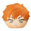Fluffy Squeeze Bread: Hypnosis Mic: Division Rap Battle: Rhyme Anima (Ikebukuro & Yokohama) (6 Types / 6 Per Box) 
