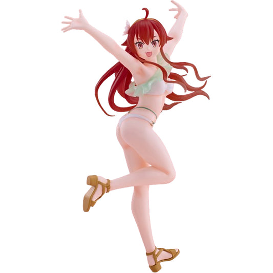 Base, Thumbnail