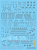 Water Decals – Page 2 – GUNDAM PLANET