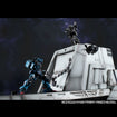 Realistic Model 1/144 Nahel Argama Catapult Deck UC Ver. (Mobile Suit Gundam Unicorn/NT) 