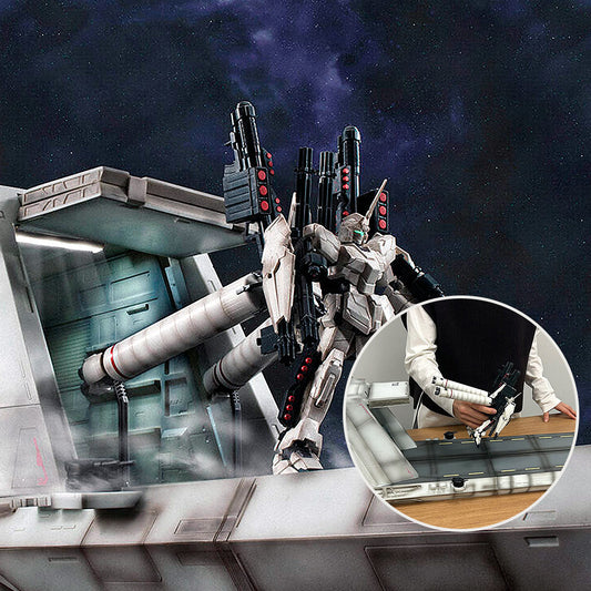 Base, Thumbnail