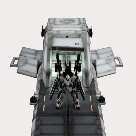 Base, Thumbnail