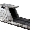 Realistic Model 1/144 Nahel Argama Catapult Deck UC Ver. (Mobile Suit Gundam Unicorn/NT) Realistic Model 1/144 Nahel Argama Catapult Deck UC Ver. (Mobile Suit Gundam Unicorn/NT)