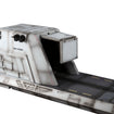 Realistic Model 1/144 Nahel Argama Catapult Deck UC Ver. (Mobile Suit Gundam Unicorn/NT) Realistic Model 1/144 Nahel Argama Catapult Deck UC Ver. (Mobile Suit Gundam Unicorn/NT)