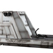 Realistic Model 1/144 Nahel Argama Catapult Deck UC Ver. (Mobile Suit Gundam Unicorn/NT) Realistic Model 1/144 Nahel Argama Catapult Deck UC Ver. (Mobile Suit Gundam Unicorn/NT)