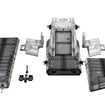 Realistic Model 1/144 Nahel Argama Catapult Deck UC Ver. (Mobile Suit Gundam Unicorn/NT) Realistic Model 1/144 Nahel Argama Catapult Deck UC Ver. (Mobile Suit Gundam Unicorn/NT)