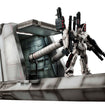 Realistic Model 1/144 Nahel Argama Catapult Deck UC Ver. (Mobile Suit Gundam Unicorn/NT) Realistic Model 1/144 Nahel Argama Catapult Deck UC Ver. (Mobile Suit Gundam Unicorn/NT)