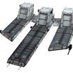 Realistic Model 1/144 Nahel Argama Catapult Deck UC Ver. (Mobile Suit Gundam Unicorn/NT) Realistic Model 1/144 Nahel Argama Catapult Deck UC Ver. (Mobile Suit Gundam Unicorn/NT)