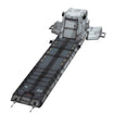 Realistic Model 1/144 Nahel Argama Catapult Deck UC Ver. (Mobile Suit Gundam Unicorn/NT) Realistic Model 1/144 Nahel Argama Catapult Deck UC Ver. (Mobile Suit Gundam Unicorn/NT)