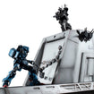 Realistic Model 1/144 Nahel Argama Catapult Deck UC Ver. (Mobile Suit Gundam Unicorn/NT) Realistic Model 1/144 Nahel Argama Catapult Deck UC Ver. (Mobile Suit Gundam Unicorn/NT)