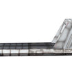 Realistic Model 1/144 Nahel Argama Catapult Deck UC Ver. (Mobile Suit Gundam Unicorn/NT) Realistic Model 1/144 Nahel Argama Catapult Deck UC Ver. (Mobile Suit Gundam Unicorn/NT)