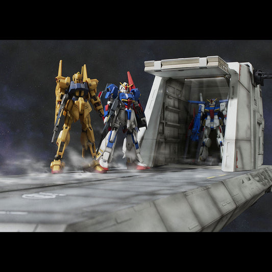 Thumbnail, Base