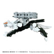 Realize Model Zoids 1/100 RMZ-017 Command Wolf Urban Warfare Special Realize Model Zoids 1/100 RMZ-017 Command Wolf Urban Warfare Special
