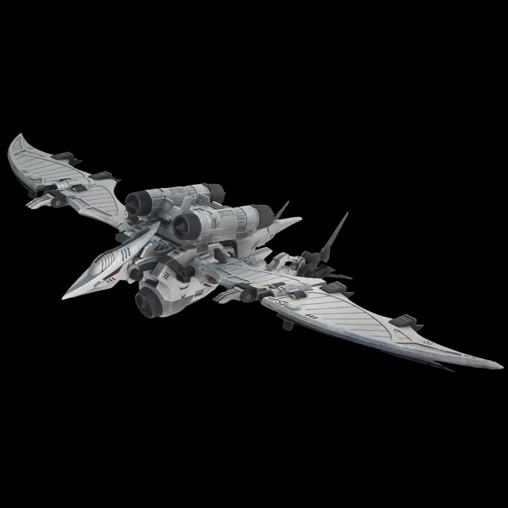Base, Thumbnail