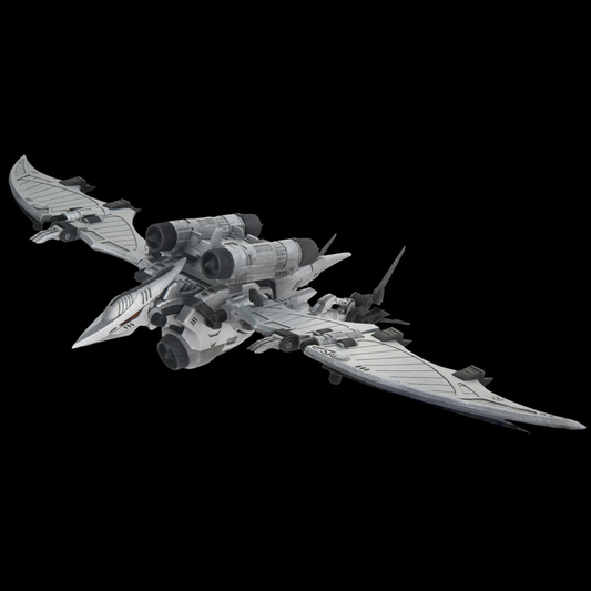 Base, Thumbnail