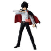 Reborn! Grandista: Kyoya Hibari Reborn! Grandista: Kyoya Hibari