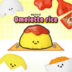 Recipeeez Menu 01 (4 Types / 4 Per Box) 