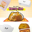 Recipeeez Menu 01 (4 Types / 4 Per Box) 