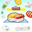 Recipeeez Menu 01 (4 Types / 4 Per Box) 