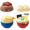 Recipeeez Menu 02 (4 Types / 4 Per Box) Base, Thumbnail
