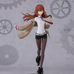 Reincarnation Kurisu Makise Model Kit (Steins;Gate) Reincarnation Kurisu Makise Model Kit (Steins;Gate)