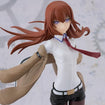 Reincarnation Kurisu Makise Model Kit (Steins;Gate) Reincarnation Kurisu Makise Model Kit (Steins;Gate)