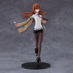 Reincarnation Kurisu Makise Model Kit (Steins;Gate) Base, Thumbnail