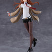 Reincarnation Kurisu Makise Model Kit (Steins;Gate) Reincarnation Kurisu Makise Model Kit (Steins;Gate)