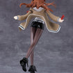 Reincarnation Kurisu Makise Model Kit (Steins;Gate) Reincarnation Kurisu Makise Model Kit (Steins;Gate)