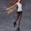 Reincarnation Kurisu Makise Model Kit (Steins;Gate) Reincarnation Kurisu Makise Model Kit (Steins;Gate)
