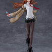 Reincarnation Kurisu Makise Model Kit (Steins;Gate) Reincarnation Kurisu Makise Model Kit (Steins;Gate)