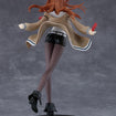 Reincarnation Kurisu Makise Model Kit (Steins;Gate) Reincarnation Kurisu Makise Model Kit (Steins;Gate)