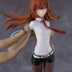Reincarnation Kurisu Makise Model Kit (Steins;Gate) Reincarnation Kurisu Makise Model Kit (Steins;Gate)