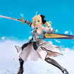 Reincarnation Saber Lily Distant Avalon Model Kit (Fate Series) Reincarnation Saber Lily Distant Avalon Model Kit (Fate Series)