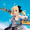 Reincarnation Saber Lily Distant Avalon Model Kit (Fate Series) Reincarnation Saber Lily Distant Avalon Model Kit (Fate Series)