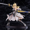 Reincarnation Saber Lily Distant Avalon Model Kit (Fate Series) Reincarnation Saber Lily Distant Avalon Model Kit (Fate Series)