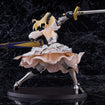 Reincarnation Saber Lily Distant Avalon Model Kit (Fate Series) Reincarnation Saber Lily Distant Avalon Model Kit (Fate Series)