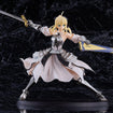 Reincarnation Saber Lily Distant Avalon Model Kit (Fate Series) Reincarnation Saber Lily Distant Avalon Model Kit (Fate Series)