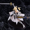 Reincarnation Saber Lily Distant Avalon Model Kit (Fate Series) Reincarnation Saber Lily Distant Avalon Model Kit (Fate Series)