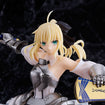 Reincarnation Saber Lily Distant Avalon Model Kit (Fate Series) Reincarnation Saber Lily Distant Avalon Model Kit (Fate Series)