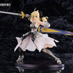 Reincarnation Saber Lily Distant Avalon Model Kit (Fate Series) Reincarnation Saber Lily Distant Avalon Model Kit (Fate Series)