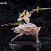 Reincarnation Saber Lily Distant Avalon Model Kit (Fate Series) Reincarnation Saber Lily Distant Avalon Model Kit (Fate Series)
