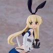 Reincarnation Shimakaze Model Kit (Kantai Collection -Kancolle-) Reincarnation Shimakaze Model Kit (Kantai Collection -Kancolle-)